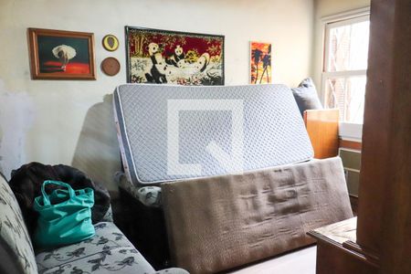 Quarto 1 de casa à venda com 3 quartos, 300m² em Centro, São Leopoldo