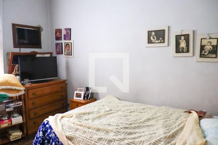 Quarto 1 de casa à venda com 3 quartos, 300m² em Centro, São Leopoldo