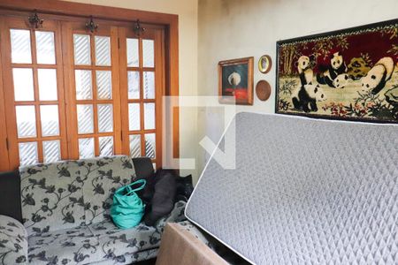 Quarto 1 de casa à venda com 3 quartos, 300m² em Centro, São Leopoldo