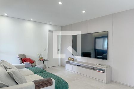 Apartamento à venda com 3 quartos, 150m² em Perdizes, São Paulo