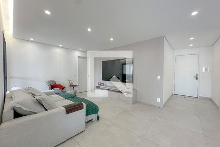 Apartamento à venda com 3 quartos, 150m² em Perdizes, São Paulo