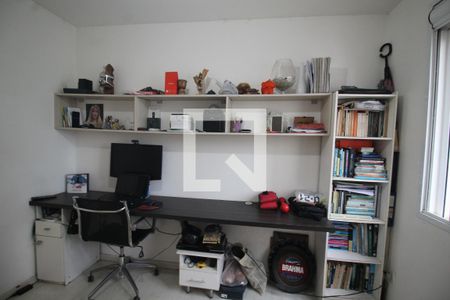 Quarto 1 de apartamento à venda com 2 quartos, 64m² em Harmonia, Canoas