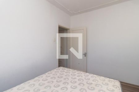 Quarto de apartamento à venda com 1 quarto, 30m² em Santo Antônio, Porto Alegre