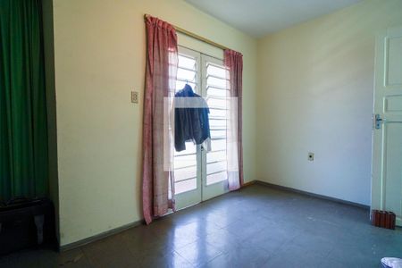Quarto de casa para alugar com 3 quartos, 99m² em Centro, Sorocaba