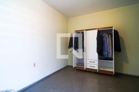 Quarto de casa para alugar com 3 quartos, 99m² em Centro, Sorocaba