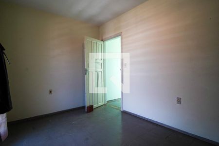 Quarto de casa para alugar com 3 quartos, 99m² em Centro, Sorocaba