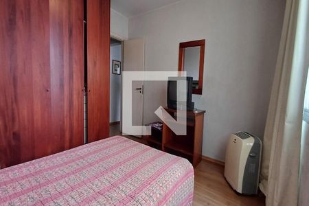 Apartamento à venda com 1 quarto, 52m² em Centro, São Bernardo do Campo