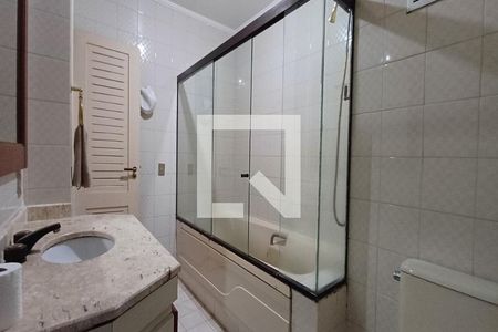 Apartamento à venda com 1 quarto, 52m² em Centro, São Bernardo do Campo