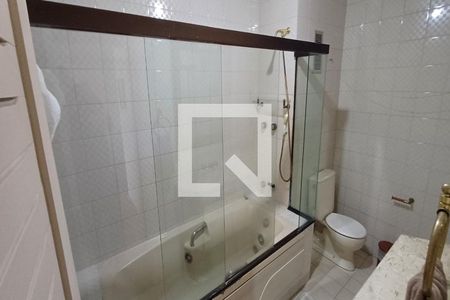 Apartamento à venda com 1 quarto, 52m² em Centro, São Bernardo do Campo