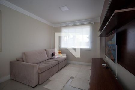 Sala de casa à venda com 4 quartos, 350m² em Recreio dos Bandeirantes, Rio de Janeiro