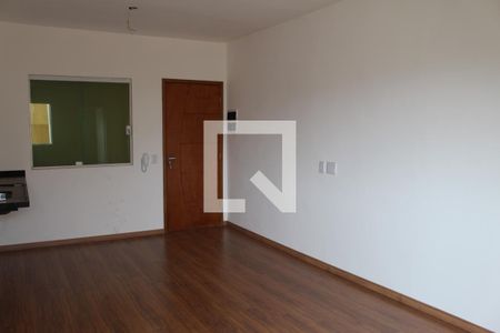 Studio de apartamento à venda com 0 quarto, 31m² em Cidade Continental, São Paulo