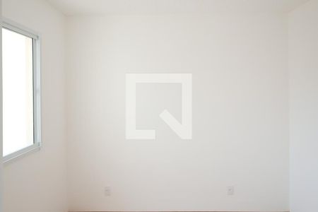 Quarto 2 de apartamento para alugar com 2 quartos, 32m² em Parque Fongaro, São Paulo