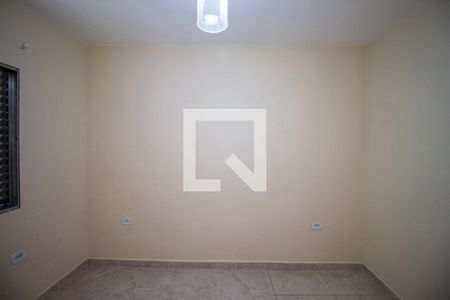 Quarto 1 de casa à venda com 2 quartos, 60m² em Vila Carmosina, São Paulo