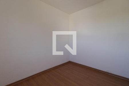 Quarto 2  de apartamento para alugar com 2 quartos, 42m² em Ipiranga, Ribeirão Preto