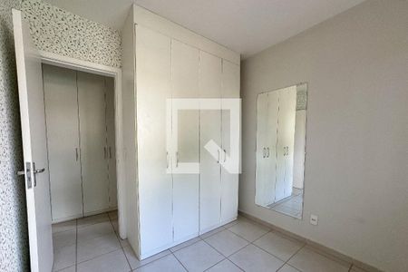 Quarto 1 de apartamento à venda com 3 quartos, 69m² em Cinquentenário, Belo Horizonte