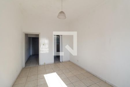 Studio de kitnet/studio à venda com 1 quarto, 28m² em Santa Ifigênia, São Paulo