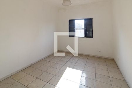 Studio de kitnet/studio à venda com 1 quarto, 28m² em Santa Ifigênia, São Paulo