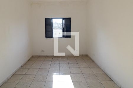 Studio de kitnet/studio à venda com 1 quarto, 28m² em Santa Ifigênia, São Paulo