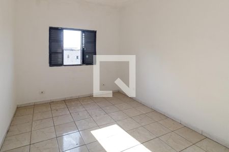 Studio de kitnet/studio à venda com 1 quarto, 28m² em Santa Ifigênia, São Paulo