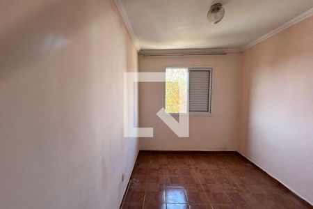 Quarto 2 de apartamento à venda com 2 quartos, 47m² em Vila Campo Grande, São Paulo