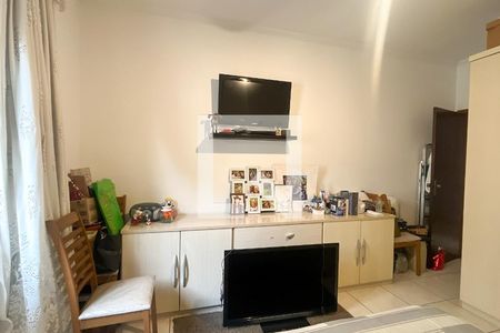 Quarto 2 de casa para alugar com 3 quartos, 150m² em Nossa Senhora do Ó, São Paulo