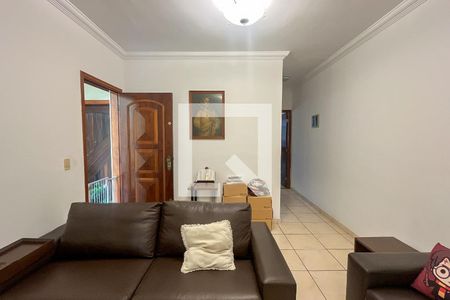 Sala de casa para alugar com 3 quartos, 150m² em Nossa Senhora do Ó, São Paulo