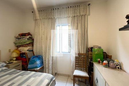 Quarto 2 de casa para alugar com 3 quartos, 150m² em Nossa Senhora do Ó, São Paulo