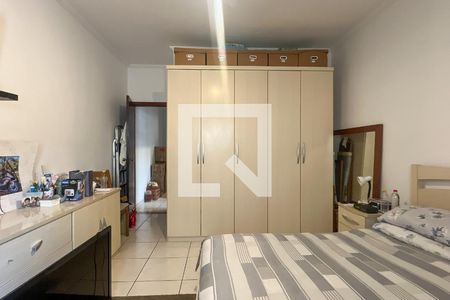 Quarto 2 de casa para alugar com 3 quartos, 150m² em Nossa Senhora do Ó, São Paulo