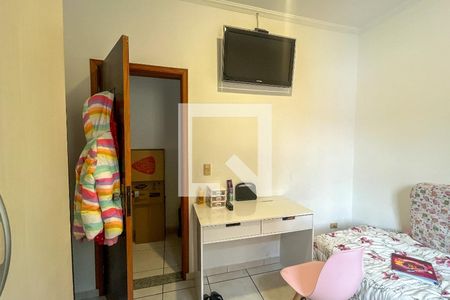 Quarto 1 de casa para alugar com 3 quartos, 150m² em Nossa Senhora do Ó, São Paulo