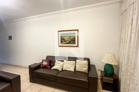 Sala de casa para alugar com 3 quartos, 150m² em Nossa Senhora do Ó, São Paulo