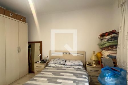 Quarto 2 de casa para alugar com 3 quartos, 150m² em Nossa Senhora do Ó, São Paulo