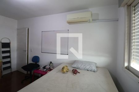 Quarto 2 de apartamento à venda com 2 quartos, 67m² em Centro, Canoas