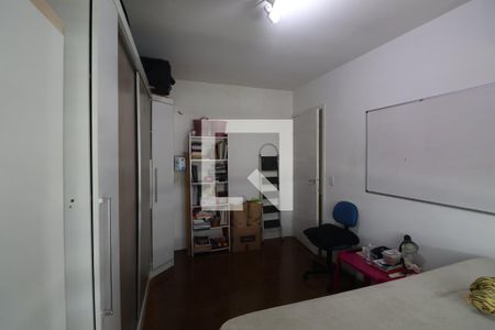 Quarto 2 de apartamento à venda com 2 quartos, 67m² em Centro, Canoas