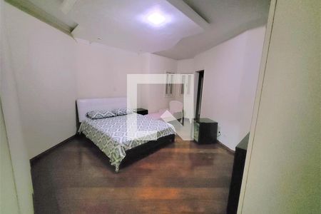 Casa à venda com 4 quartos, 460m² em Alphaville Conde II, Barueri