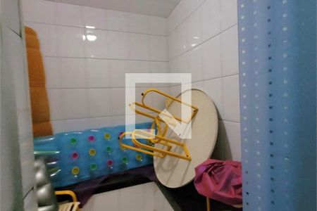 Casa à venda com 4 quartos, 460m² em Alphaville Conde II, Barueri