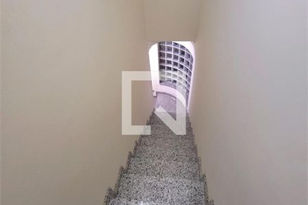 Casa à venda com 4 quartos, 460m² em Alphaville Conde II, Barueri
