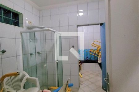 Casa à venda com 4 quartos, 460m² em Alphaville Conde II, Barueri