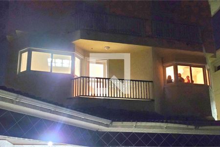 Casa à venda com 4 quartos, 460m² em Alphaville Conde II, Barueri
