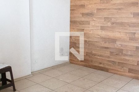 Sala de apartamento à venda com 1 quarto, 51m² em Centro, Campinas