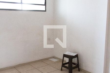 Sala de apartamento à venda com 1 quarto, 51m² em Centro, Campinas