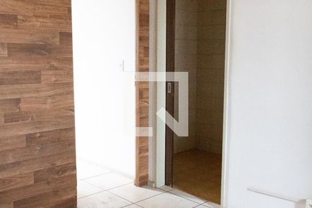 Sala de apartamento à venda com 1 quarto, 51m² em Centro, Campinas