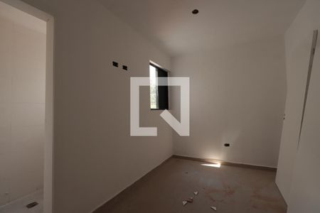 Suíte 1 de apartamento para alugar com 2 quartos, 79m² em Guaiauna, São Paulo