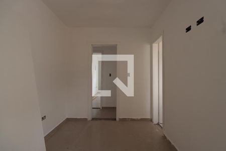 Suíte 1 de apartamento para alugar com 2 quartos, 79m² em Guaiauna, São Paulo