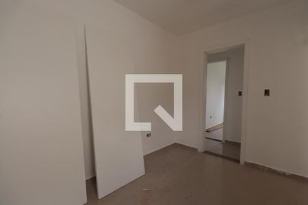 Suíte 1 de apartamento para alugar com 2 quartos, 79m² em Guaiauna, São Paulo