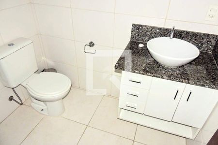 Apartamento à venda com 1 quarto, 55m² em Vl Santia, Campinas