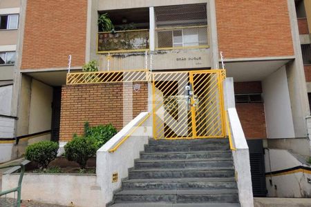 Apartamento à venda com 1 quarto, 55m² em Vl Santia, Campinas