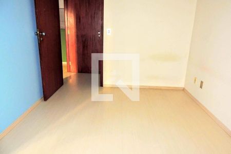 Apartamento à venda com 1 quarto, 55m² em Vl Santia, Campinas