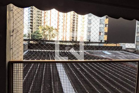 Apartamento à venda com 1 quarto, 55m² em Vl Santia, Campinas