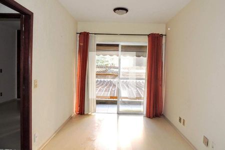Apartamento à venda com 1 quarto, 55m² em Vl Santia, Campinas
