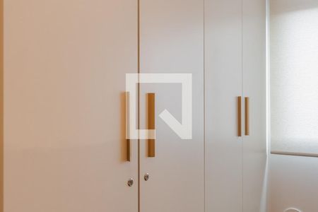 Quarto de apartamento à venda com 2 quartos, 72m² em Harmonia, Canoas